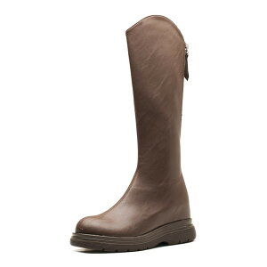 ꃍOu[c fB[X O RXv pNC C C Vv  JWA V[Y s ʋ 22.0cm-25.0cm