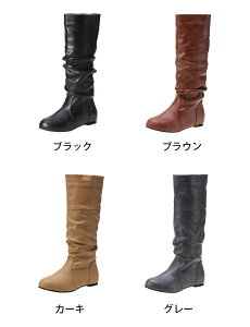 ꃍOu[c fB[X O RXv pNC C C Vv  JWA V[Y s ʋ 22.5cm-26.5cm