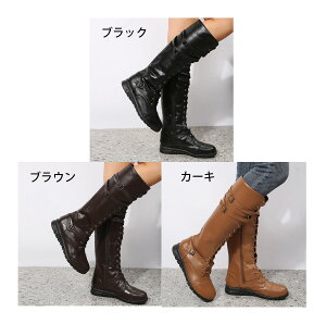 ꃍOu[c fB[X O RXv pNC C C Vv  JWA V[Y s ʋ 23.0cm-26.5cm