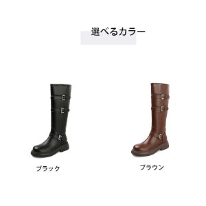 ꃍOu[c fB[X O RXv pNC C C Vv  JWA V[Y s ʋ 22.5cm-25.0cm