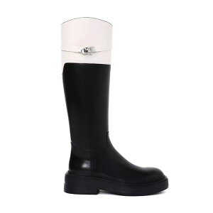 ꃍOu[c fB[X O RXv pNC C C Vv  JWA V[Y s ʋ 22.5cm-25.0cm