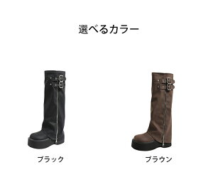 ꃍOu[c fB[X O RXv pNC C C Vv  JWA V[Y s ʋ 22.0cm-25.0cm