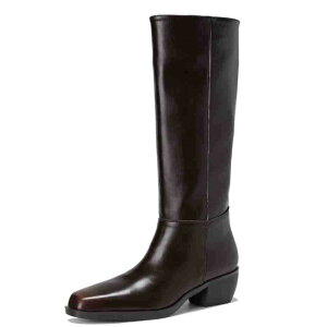 ꃍOu[c fB[X O RXv pNC C C Vv  JWA V[Y s ʋ 22.5cm-25.0cm