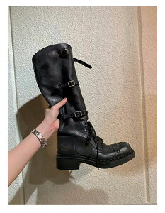ꃍOu[c fB[X O RXv pNC C C Vv  JWA V[Y s ʋ 22.5cm-25.0cm