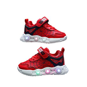 C LbYXj[J[ y L ^C w  ~ qC ʋC V[Y  }WbNe[v X|[cV[Y ʊwC v[g ʉ 킢 NbV 13.5cm-18