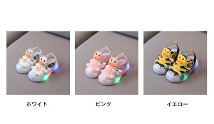 C LbYXj[J[ y L ^C w  ~ qC ʋC V[Y  }WbNe[v X|[cV[Y ʊwC v[g ʉ 킢 NbV 11.5cm-15