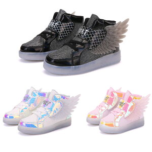 C LbYXj[J[ y L ^C w  ~ qC ʋC V[Y  }WbNe[v X|[cV[Y ʊwC v[ 킢 NbV 18.5cm-23.5cm