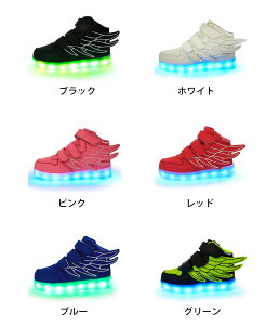 C LbYXj[J[ y L ^C w  ~ qC ʋC V[Y  }WbNe[v X|[cV[Y ʊwC v[ 킢 NbV 17.5cm-23.5cm