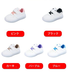 C LbYXj[J[ y L ^C w  ~ qC ʋC V[Y  }WbNe[v X|[cV[Y ʊwC v[g ʉ 킢 NbV 13.5cm-18