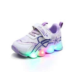 C LbYXj[J[ y L ^C w  ~ qC ʋC V[Y  }WbNe[v X|[cV[Y ʊwC v[g ʉ 킢 NbV 13.0cm-18