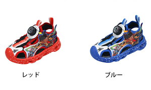 C LbYXj[J[ y L ^C w  ~ qC ʋC V[Y  }WbNe[v X|[cV[Y ʊwC v[g ʉ 킢 NbV 14.0cm-22