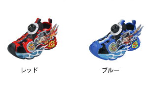 C LbYXj[J[ y L ^C w  ~ qC ʋC V[Y  }WbNe[v X|[cV[Y ʊwC v[g ʉ 킢 NbV 14.0cm-22