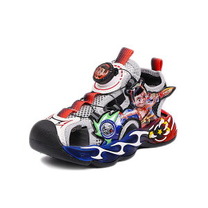 C LbYXj[J[ y L ^C w  ~ qC ʋC V[Y  }WbNe[v X|[cV[Y ʊwC v[g ʉ 킢 NbV 15.5cm-22