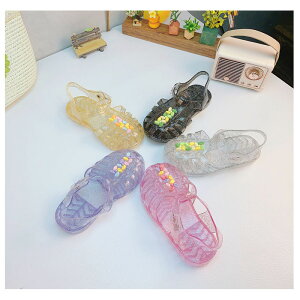 T_ LbY ̎q  }WbNe[v y Pl RXvV[Y 킢 n qp hXV[Y Ȑ Vv vZXT_ w ʉ ʊw  p[e