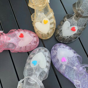 T_ LbY ̎q  }WbNe[v y Pl RXvV[Y 킢 n qp hXV[Y Ȑ Vv vZXT_ w ʉ ʊw  p[e