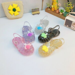 T_ LbY ̎q  }WbNe[v y Pl RXvV[Y 킢 n qp hXV[Y Ȑ Vv vZXT_ w ʉ ʊw  p[e