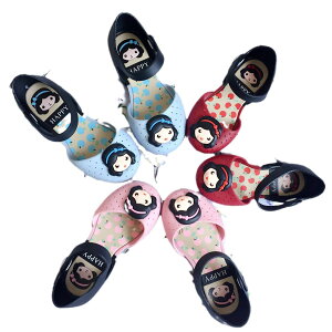 T_ LbY ̎q  }WbNe[v y Pl RXvV[Y 킢 n qp hXV[Y Ȑ Vv vZXT_ w ʉ ʊw  p[e