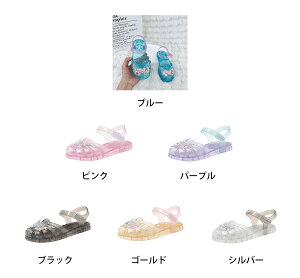 T_ LbY ̎q  }WbNe[v y Pl RXvV[Y 킢 n qp hXV[Y Ȑ Vv vZXT_ w ʉ ʊw  p[e