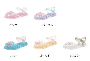 T_ LbY ̎q  }WbNe[v y Pl RXvV[Y 킢 n qp hXV[Y Ȑ Vv vZXT_ w ʉ ʊw  p[e