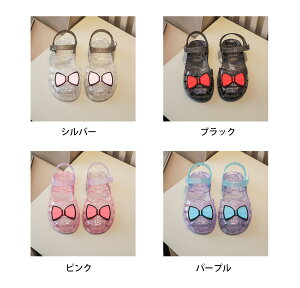 T_ LbY ̎q  }WbNe[v y Pl RXvV[Y 킢 n qp hXV[Y Ȑ Vv vZXT_ w ʉ ʊw  p[e