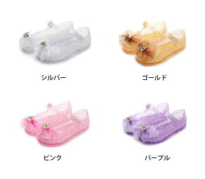 T_ LbY ̎q  }WbNe[v y Pl RXvV[Y 킢 n qp hXV[Y Ȑ Vv vZXT_ w ʉ ʊw  p[e