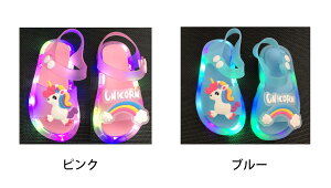 T_ LbY ̎q  }WbNe[v y Pl RXvV[Y 킢 n qp hXV[Y Ȑ Vv vZXT_ w ʉ ʊw  p[e