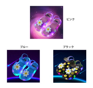 T_ LbY ̎q  }WbNe[v y Pl RXvV[Y 킢 n qp hXV[Y Ȑ Vv vZXT_ w ʉ ʊw  p[e