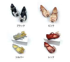 T_ LbY ̎q  }WbNe[v y Pl RXvV[Y 킢 n qp hXV[Y Ȑ Vv vZXT_ w ʉ ʊw  p[e