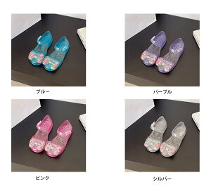 T_ LbY ̎q  }WbNe[v y Pl RXvV[Y 킢 n qp hXV[Y Ȑ Vv vZXT_ w ʉ ʊw  p[e