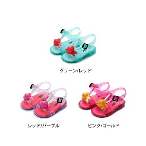 T_ LbY ̎q  }WbNe[v y Pl RXvV[Y 킢 n qp hXV[Y Ȑ Vv vZXT_ w ʉ ʊw  p[e