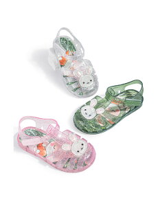 T_ LbY ̎q  }WbNe[v y Pl RXvV[Y 킢 n qp hXV[Y Ȑ Vv vZXT_ w ʉ ʊw  p[e