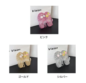 T_ LbY ̎q  }WbNe[v y Pl RXvV[Y 킢 n qp hXV[Y Ȑ Vv vZXT_ w ʉ ʊw  p[e