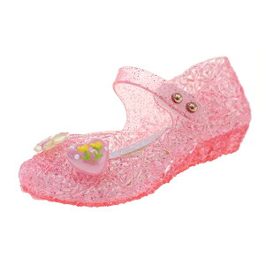 T_ LbY ̎q  }WbNe[v y Pl RXvV[Y 킢 n qp hXV[Y Ȑ Vv vZXT_ w ʉ ʊw  p[e