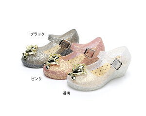 T_ LbY ̎q  }WbNe[v y Pl RXvV[Y 킢 n qp hXV[Y Ȑ Vv vZXT_ w ʉ ʊw  p[e