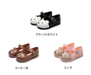 T_ LbY ̎q  }WbNe[v y Pl RXvV[Y 킢 n qp hXV[Y Ȑ Vv vZXT_ w ʉ ʊw  p[e