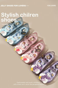 T_ LbY ̎q  }WbNe[v y Pl RXvV[Y 킢 n qp hXV[Y Ȑ Vv vZXT_ w ʉ ʊw  p[e