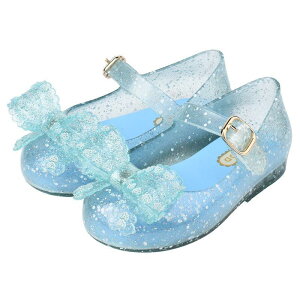 T_ LbY ̎q  }WbNe[v y Pl RXvV[Y 킢 n qp hXV[Y Ȑ Vv vZXT_ w ʉ ʊw  p[e