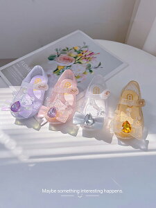 T_ LbY ̎q  }WbNe[v y Pl RXvV[Y 킢 n qp hXV[Y Ȑ Vv vZXT_ w ʉ ʊw  p[e