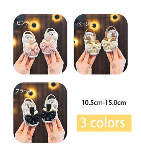 xr[V[Y obN j̎q ̎q L LbYT_ ܐی  qC y ~ r[`T_  X|[cT_ ₷ ʋC ԂC K _炩 