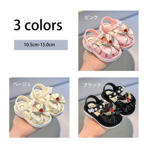 xr[V[Y obN j̎q ̎q L LbYT_ ܐی  qC y ~ r[`T_  X|[cT_ ₷ ʋC ԂC K _炩 