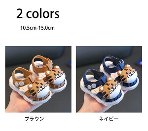 xr[V[Y obN j̎q ̎q L LbYT_ ܐی  qC y ~ r[`T_  X|[cT_ ₷ ʋC ԂC K _炩 