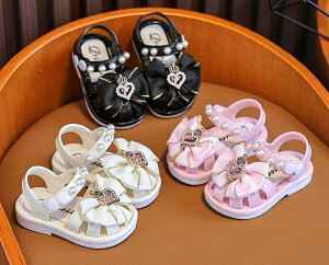 xr[V[Y obN j̎q ̎q L LbYT_ ܐی  qC y ~ r[`T_  X|[cT_ ₷ ʋC ԂC K _炩 