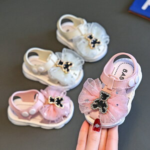 xr[V[Y obN j̎q ̎q L LbYT_ ܐی  qC y ~ r[`T_  X|[cT_ ₷ ʋC ԂC K _炩 