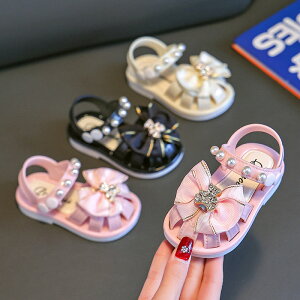 xr[V[Y obN j̎q ̎q L LbYT_ ܐی  qC y ~ r[`T_  X|[cT_ ₷ ʋC ԂC K _炩 