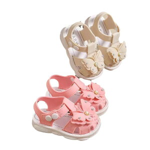 xr[V[Y obN j̎q ̎q L LbYT_ ܐی  qC y ~ r[`T_  X|[cT_ ₷ ʋC ԂC K _炩 