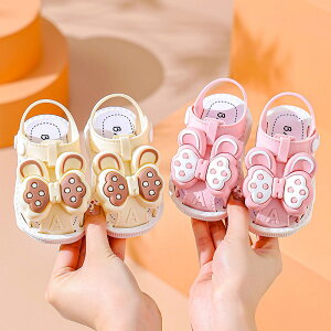 xr[V[Y obN j̎q ̎q L LbYT_ ܐی  qC y ~ r[`T_  X|[cT_ ₷ ʋC ԂC K _炩 