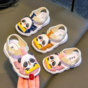 xr[V[Y obN j̎q ̎q L LbYT_ ܐی  qC y ~ r[`T_  X|[cT_ ₷ ʋC ԂC K _炩 