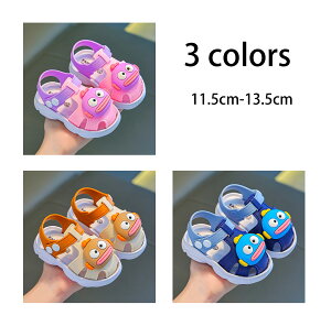 xr[V[Y obN j̎q ̎q L LbYT_ ܐی  qC y ~ r[`T_  X|[cT_ ₷ ʋC ԂC K _炩 