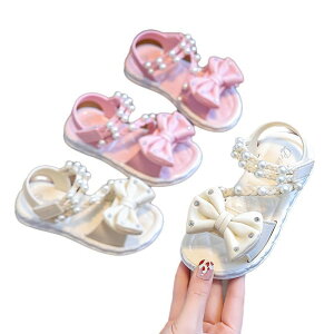 LbYT_ ̎q@t qC  y hXV[Y LL ʋC ₷ vZX@K[YV[Y }WbNe[vt Ȑ qp ʊw  čՂ 