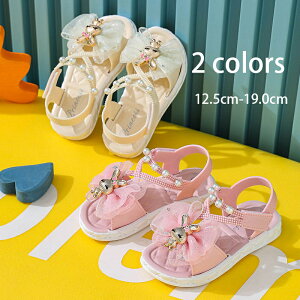 LbYT_ ̎q@t qC  y hXV[Y LL ʋC ₷ vZX@K[YV[Y }WbNe[vt Ȑ qp ʊw  čՂ 